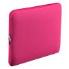 Kasmole Laptop Sleeve, Compatible with 11–15-Inch Notebooks, Black view 4