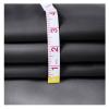 Mewkew Extra-Thick Blackout Curtains, Thermal Insulated, Cold and Noise Protection, Room Divider, 2 Panels, W352 x H182 cm view 3