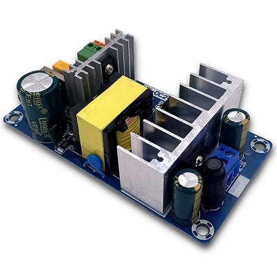 FURREN AC-DC Power Supply Module, 24 V DC, 6 A