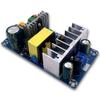 FURREN AC-DC Power Supply Module, 24 V DC, 6 A view 1