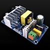 FURREN AC-DC Power Supply Module, 24 V DC, 6 A view 2
