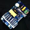 FURREN AC-DC Power Supply Module, 24 V DC, 6 A view 3