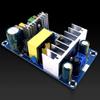 FURREN AC-DC Power Supply Module, 24 V DC, 6 A view 4
