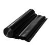 High-Quality Pond Liner, Pool Liner, Polyethylene Film, Greenhouse Film—Frost-Resistant, Waterproof, Tear-Resistant, for Fish Ponds, Streams, Aquaculture, Fountains, and Water Gardens (Size: 5 x 8 m / 16.4 x 26.2 ft) view 1