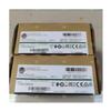 1 pc 1769-OW16 1769OW16 view 1