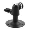 VENEKA 5-Pack 2.6-Inch Wall Mounts for Ceiling-Mount Surveillance Cameras view 4