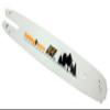 2 Chains + Guide Bar for Stihl 017/MS 170, 30 cm, 3/8" P, 44 DL, 1.1 mm view 2