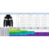 Duohropke Men's Long-Sleeve Knitted Cardigan Sweater view 4