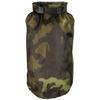 MFH Dry Bag, 4 L (M 95 CZ Camouflage) view 1