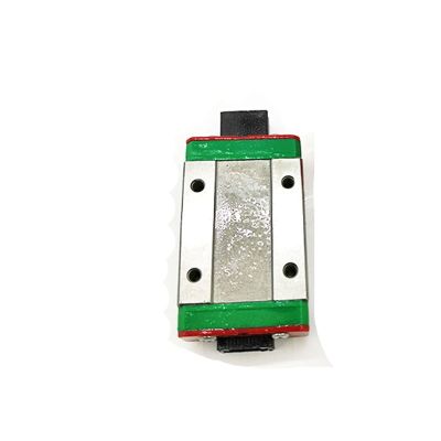 Pangocho CNC Linear Guide Rail and Carriage Set, MGN15H, 100 mm