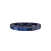 GAJUST STS S5M Rubber Timing Belt, 10/15/20/25/30 mm Wide, 700/710/725/740/750/755/760/770/780/800/810 mm Length (Size: 740 mm, Color: 1PC_15MM) view 3