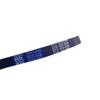 GAJUST STS S5M Rubber Timing Belt, 10/15/20/25/30 mm Wide, 700/710/725/740/750/755/760/770/780/800/810 mm Length (Size: 740 mm, Color: 1PC_15MM) view 4