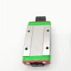 Pangocho CNC MGN9 Linear Rail with MGN9H Carriage, 150 mm view 2