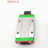 Pangocho CNC MGN9 Linear Rail with MGN9H Carriage, 150 mm view 3