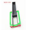 Pangocho CNC MGN9 Linear Rail with MGN9H Carriage, 150 mm view 4