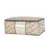 ZAANU Duffel Bags, Portable Packing & Storage Organizers, Flamingo Kitchen Accessory/735 view 1