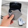 ABOOFAN 2-Piece Cleaning Set for Effective Care, with Brushes and Vent Cleaners for Daily Use view 2