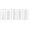 Duohropke I Am K Enough Hooded Gift for Men and Women, I Am Kenough Hoodie 3D Tie-Dye Print Long-Sleeve Pullover view 4