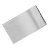 Carbon Steel Zipper Installation and Tooth Removal Tool view 4