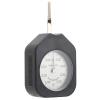 Portable Tension Gauge SEN-0.1-1, 0.1 N, Transparent Cover view 1