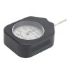 Portable Tension Gauge SEN-0.1-1, 0.1 N, Transparent Cover view 2