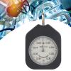 Portable Tension Gauge SEN-0.1-1, 0.1 N, Transparent Cover view 3