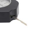 Portable Tension Gauge SEN-0.1-1, 0.1 N, Transparent Cover view 4