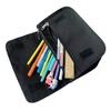 MayDee Jujutsu Kaisen Gojo Anime Zipper Flap Pencil Case, Full-Color Printed (G) view 3