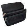 MayDee Jujutsu Kaisen Gojo Anime Zipper Flap Pencil Case, Full-Color Printed (G) view 4