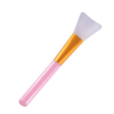 Silicone Stir Stick Brushes for Resin Mixing