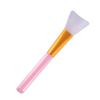 Silicone Stir Stick Brushes for Resin Mixing view 1