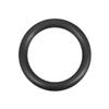 M METERXITY 50-Pack Nitrile Rubber O-Rings, 30 x 23 x 3.5 mm, Black view 4