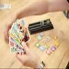 Zoch 601105183 - Stich für Stich Detective Game, Ages 10+, 3-4 Players, Approx. 30 Minutes view 4