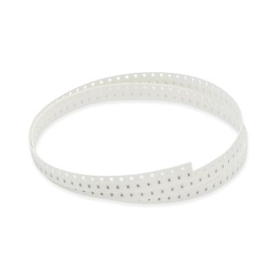 Innfeeltech 150-Piece 0603 SMD Resistor Kit, 3.3 kΩ, 1/10 W, 1%