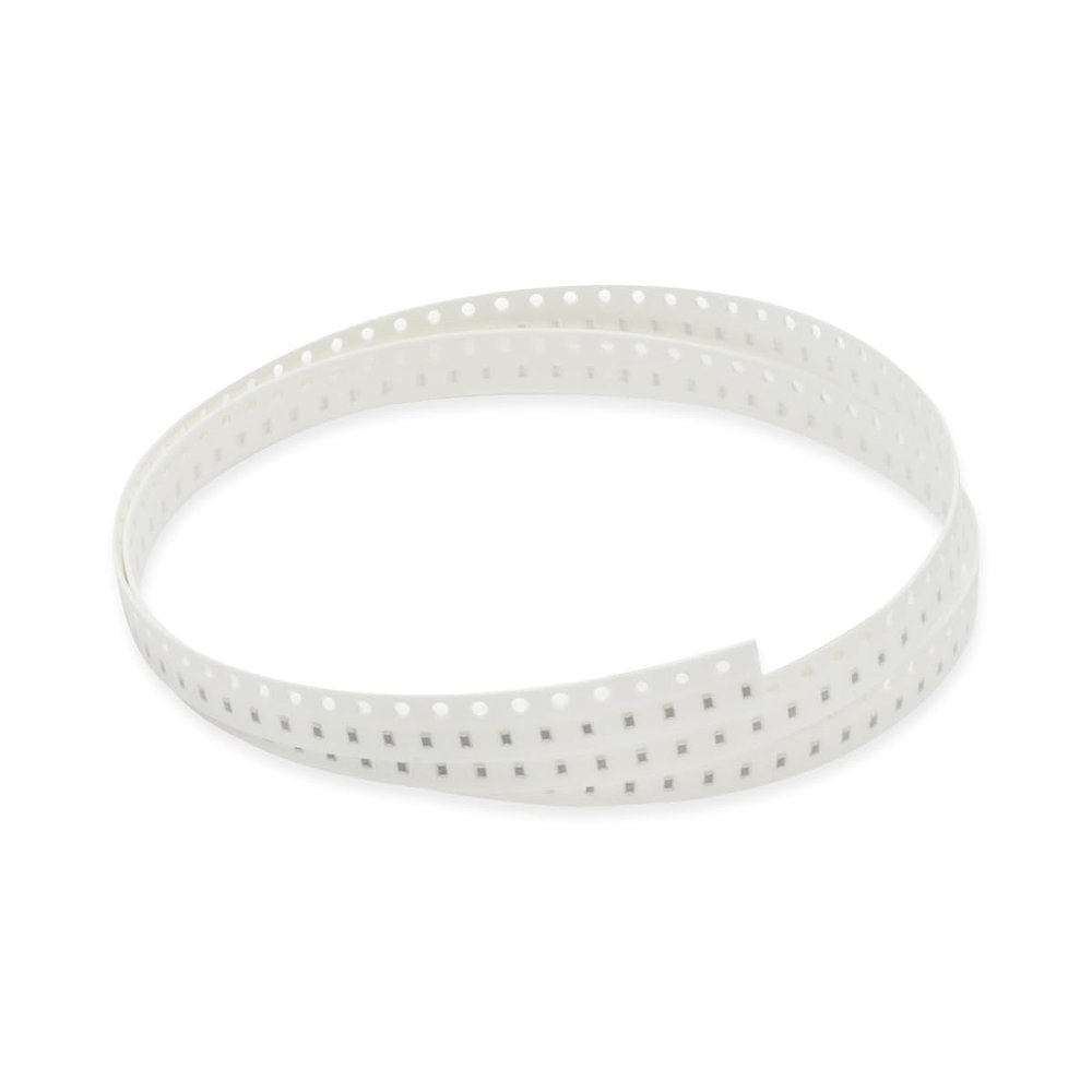 Innfeeltech 150-Piece 0603 SMD Resistor Kit, 3.3 kΩ, 1/10 W, 1%