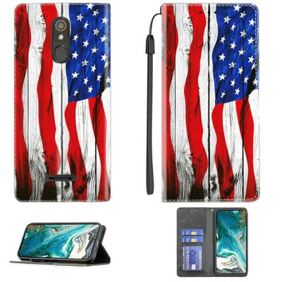 Flip Case for Aspera GEM, Compatible with Aspera GEM, CPT35