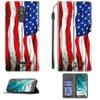 Flip Case for Aspera GEM, Compatible with Aspera GEM, CPT35 view 1