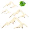 Wood Mountain 2 - DIY Decor, 5–50 cm view 2