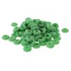Cabilock 400-Piece Rubber Tail and Castration Rings for Livestock view 3