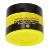 Resin Color Paste, Fluorescent Yellow, 50 g view 1