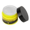 Resin Color Paste, Fluorescent Yellow, 50 g view 2