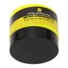 Resin Color Paste, Fluorescent Yellow, 50 g view 3
