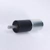 Durable Micro Planetary DC Gear Motor, 6 V/12 V, 25 mm, Low Speed, Low Noise (Size: 40 RPM, Color: 6) view 1