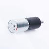 Durable Micro Planetary DC Gear Motor, 6 V/12 V, 25 mm, Low Speed, Low Noise (Size: 40 RPM, Color: 6) view 2