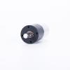 Durable Micro Planetary DC Gear Motor, 6 V/12 V, 25 mm, Low Speed, Low Noise (Size: 40 RPM, Color: 6) view 3