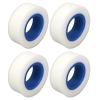 Keenso RC Tire Foam Inserts, Dual-Layer, 4-Pack, for 2.2-Inch Tires on 1/10 RC Crawlers (Blue) view 4