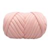 Bici Super Chunky Core Yarn, Light Pink, 100 g view 1