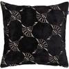 Joop! Shutter Cushion Cover, Black - 002 view 1