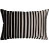 Joop! Shutter Cushion Cover, Black - 002 view 3
