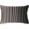 Joop! Shutter Cushion Cover, Black - 002 view 4